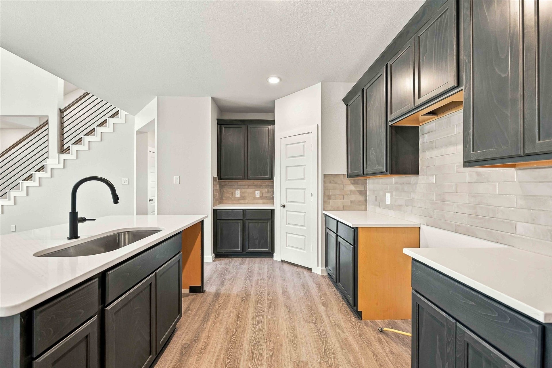 25486 Blue Mistflower Drive, Montgomery, TX 77316 25486 Blue Mistflower Drive, Montgomery, TX 77316
