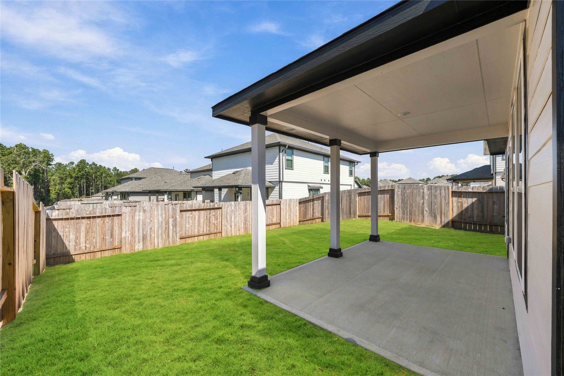25486 Blue Mistflower Drive, Montgomery, TX 77316 25486 Blue Mistflower Drive, Montgomery, TX 77316