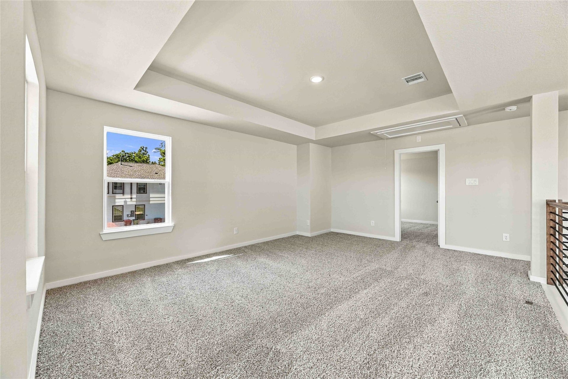 25486 Blue Mistflower Drive, Montgomery, TX 77316 25486 Blue Mistflower Drive, Montgomery, TX 77316