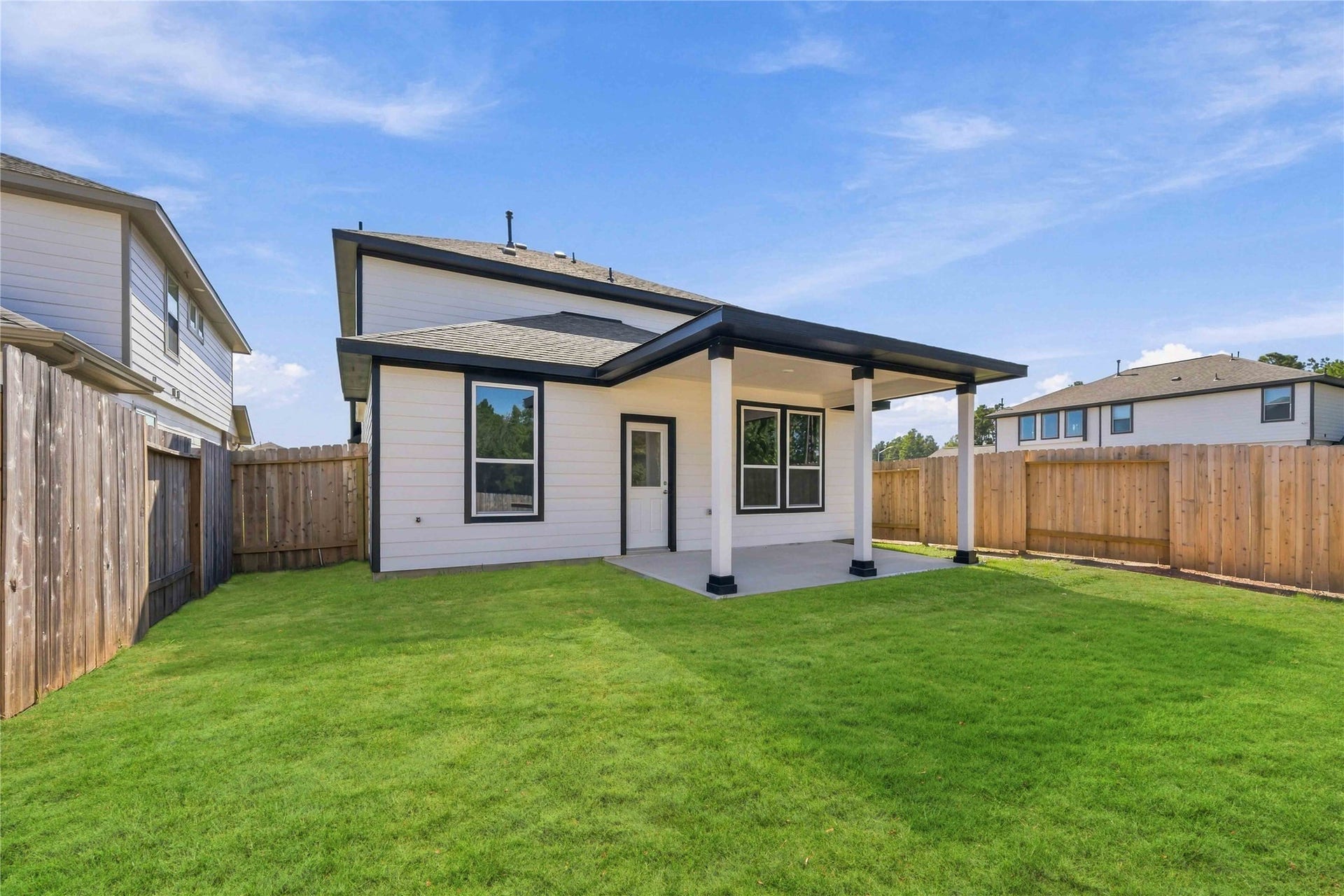 25486 Blue Mistflower Drive, Montgomery, TX 77316 25486 Blue Mistflower Drive, Montgomery, TX 77316