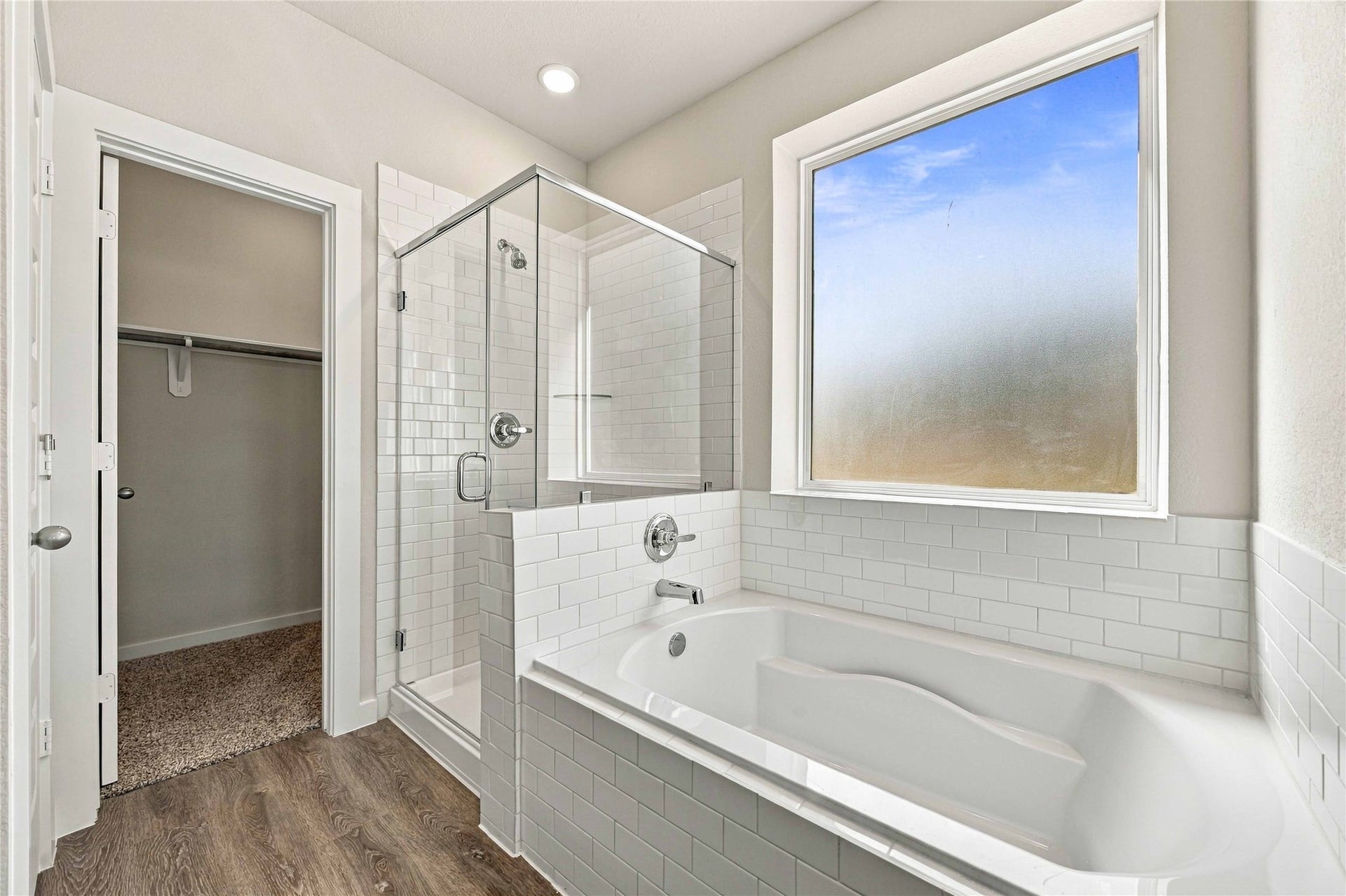 25486 Blue Mistflower Drive, Montgomery, TX 77316 25486 Blue Mistflower Drive, Montgomery, TX 77316