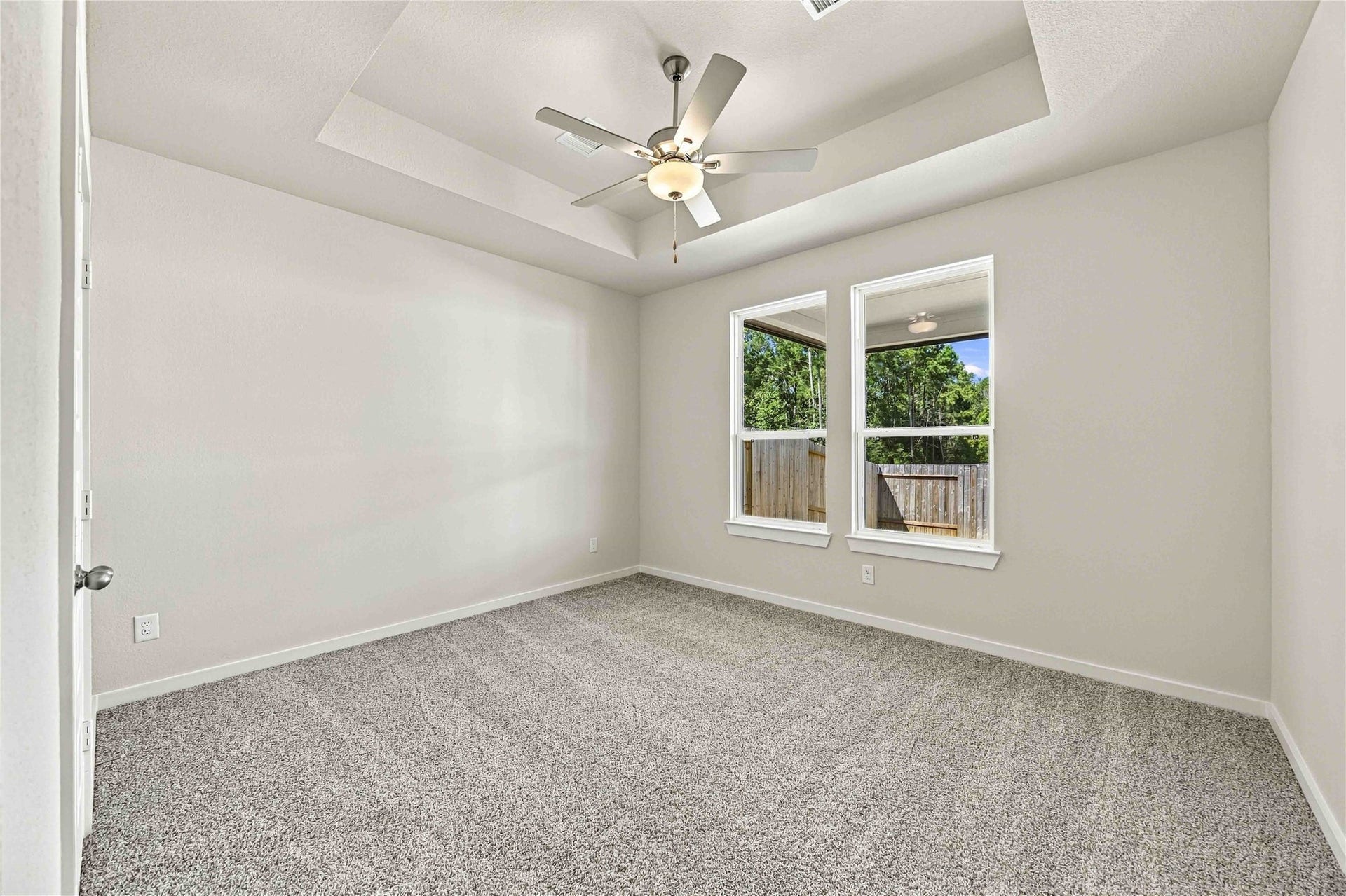 25486 Blue Mistflower Drive, Montgomery, TX 77316 25486 Blue Mistflower Drive, Montgomery, TX 77316