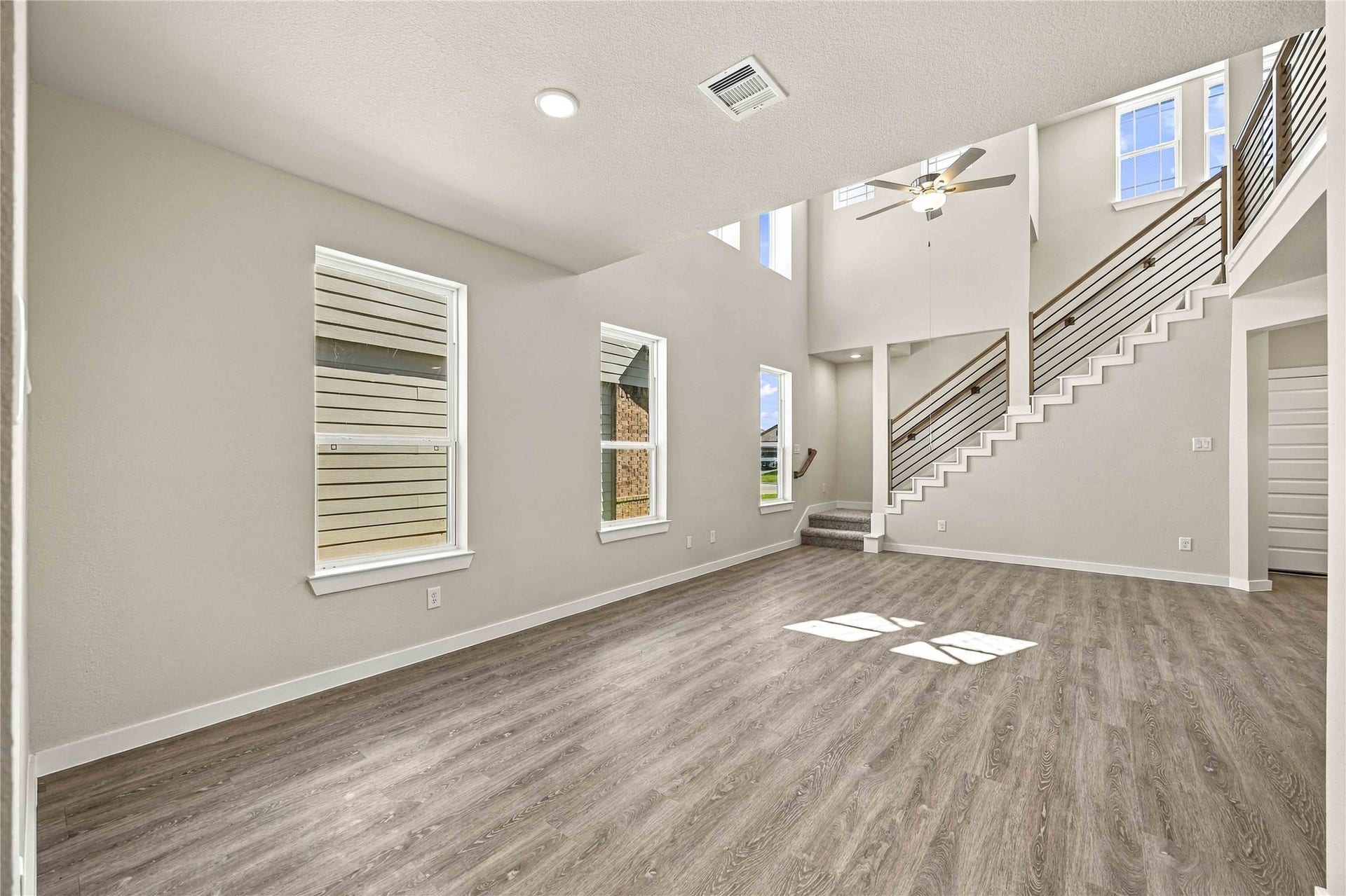 25486 Blue Mistflower Drive, Montgomery, TX 77316 25486 Blue Mistflower Drive, Montgomery, TX 77316