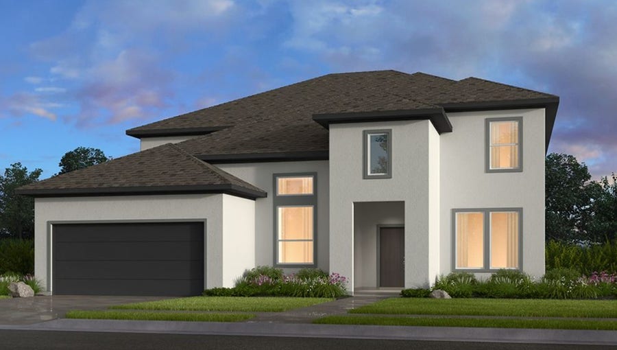 Property photo for 21730 Emerton Crescent Way, Cypress, TX
