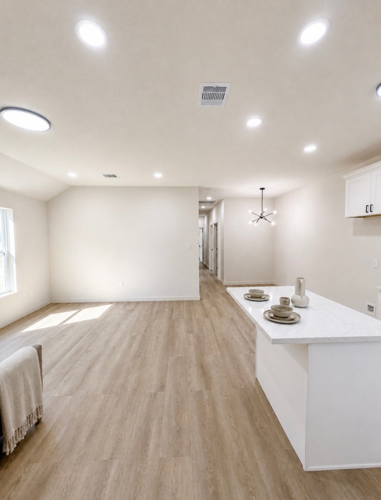7145 Avenue K, Houston, TX 77011 7145 Avenue K, Houston, TX 77011