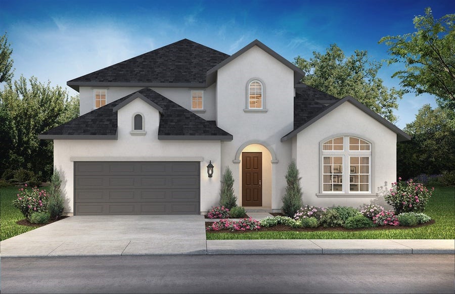 Property photo for 16235 Sheridan River Trail, Conroe, TX