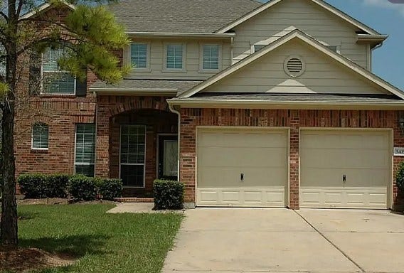 Property photo for 5435 Carta Valley Lane, Richmond, TX