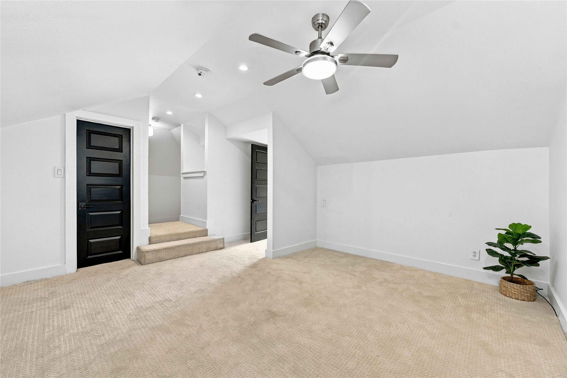 711 Walton Street, Houston, TX 77009