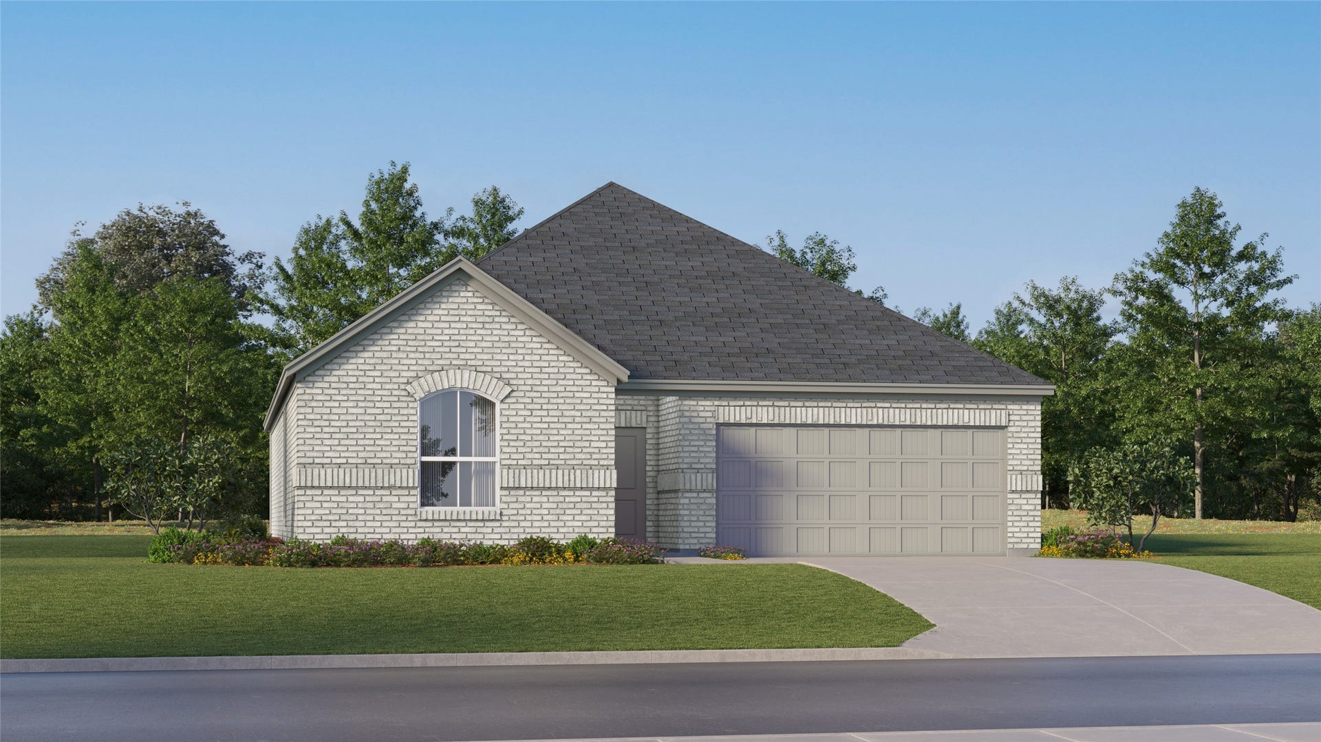 8042 Jade Crest Drive, Angleton, TX 77515 8042 Jade Crest Drive, Angleton, TX 77515