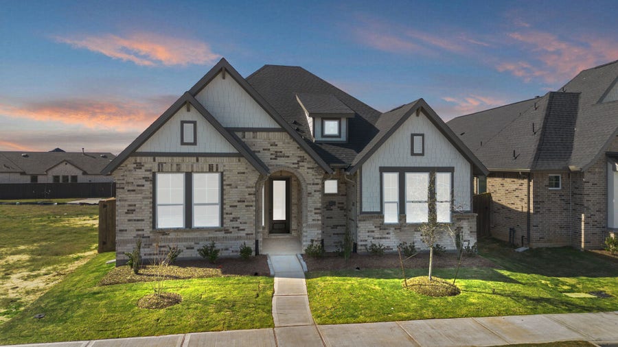 Property photo for 12011 Canal View Boulevard, Mont Belvieu, TX