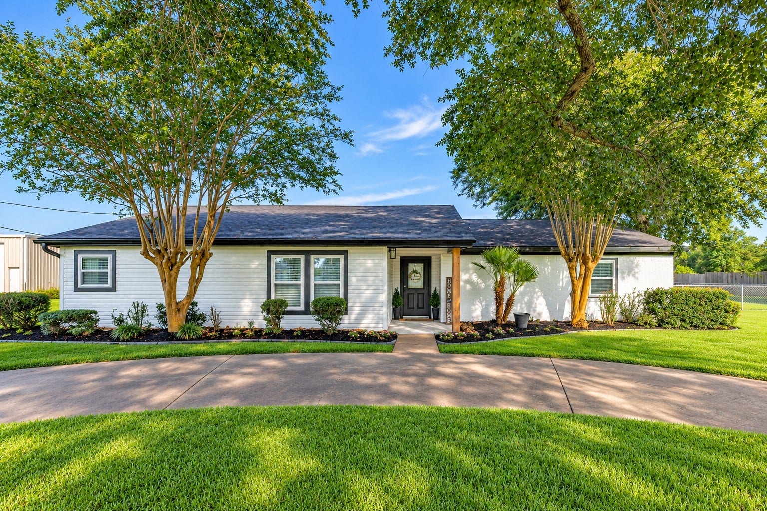 4418 Georgia Street, Santa Fe, TX 77517 4418 Georgia Street, Santa Fe, TX 77517