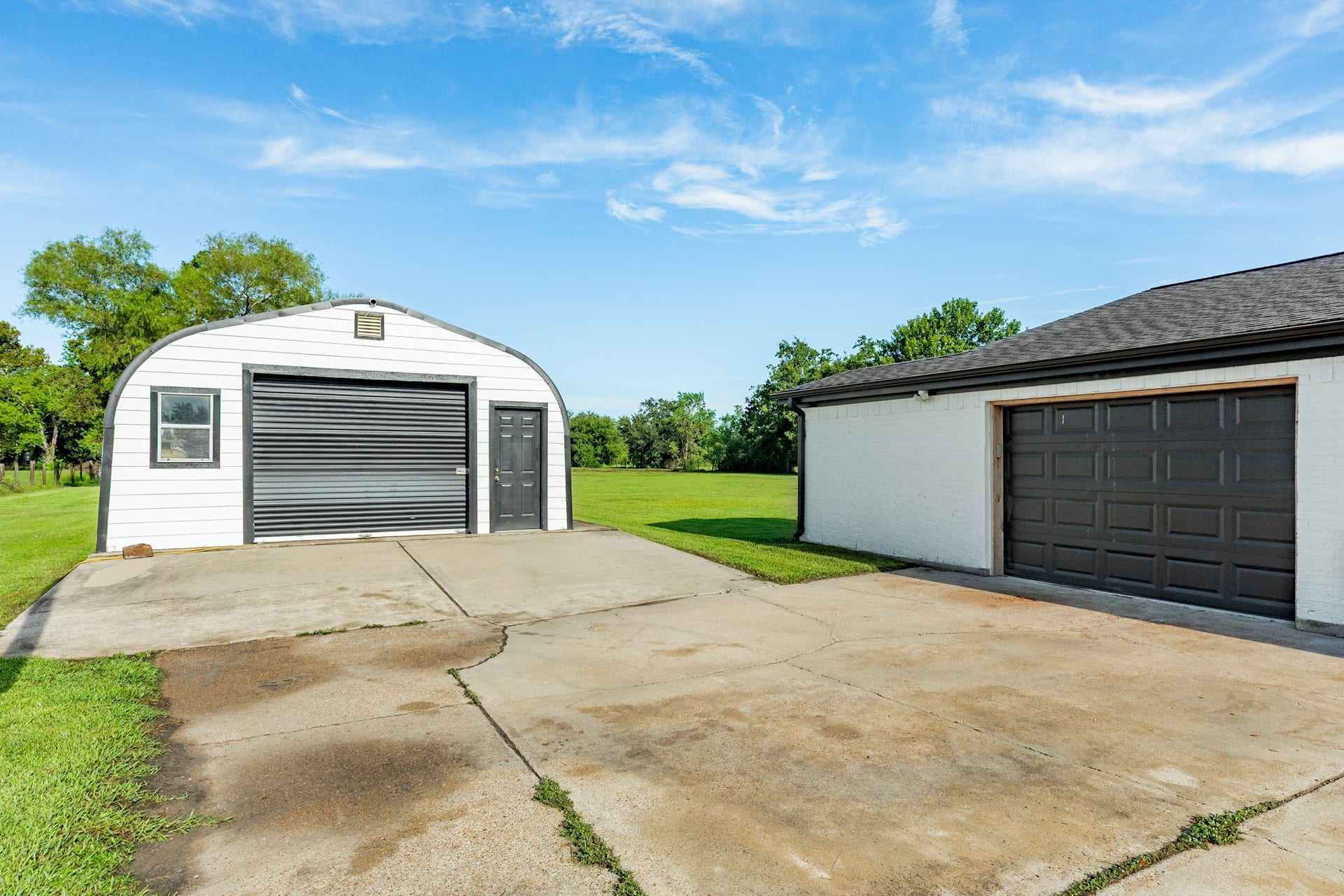 4418 Georgia Street, Santa Fe, TX 77517 4418 Georgia Street, Santa Fe, TX 77517