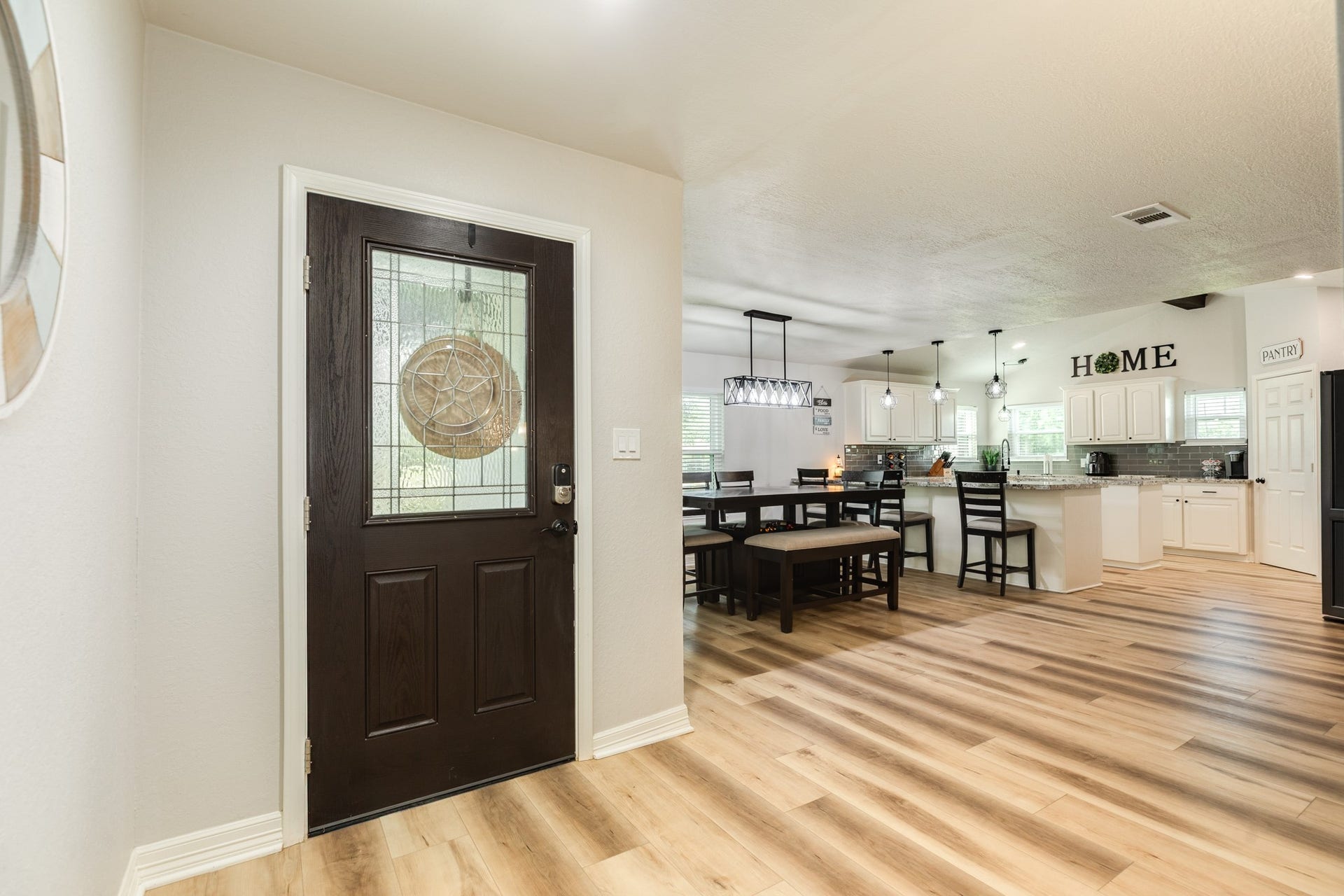 4418 Georgia Street, Santa Fe, TX 77517 4418 Georgia Street, Santa Fe, TX 77517