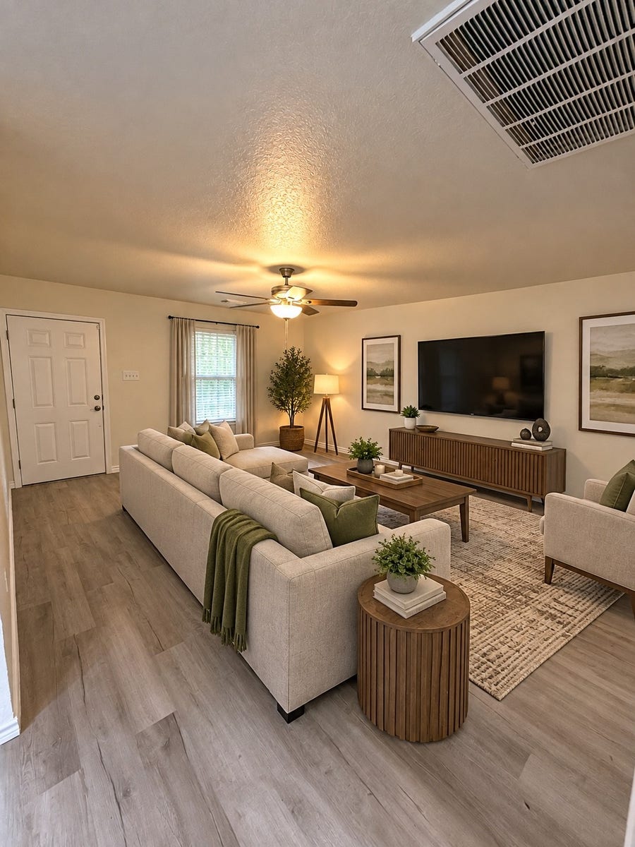Property photo for 2017 Worms Street, Houston, TX