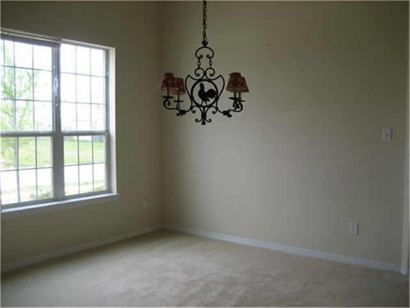 5111 Manorfield Drive, Katy, TX 77449 5111 Manorfield Drive, Katy, TX 77449