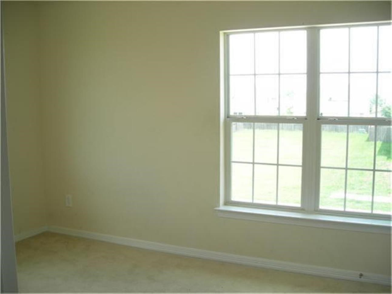 5111 Manorfield Drive, Katy, TX 77449 5111 Manorfield Drive, Katy, TX 77449