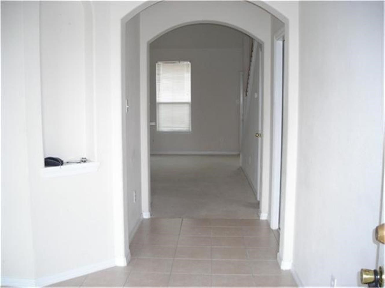 5111 Manorfield Drive, Katy, TX 77449 5111 Manorfield Drive, Katy, TX 77449