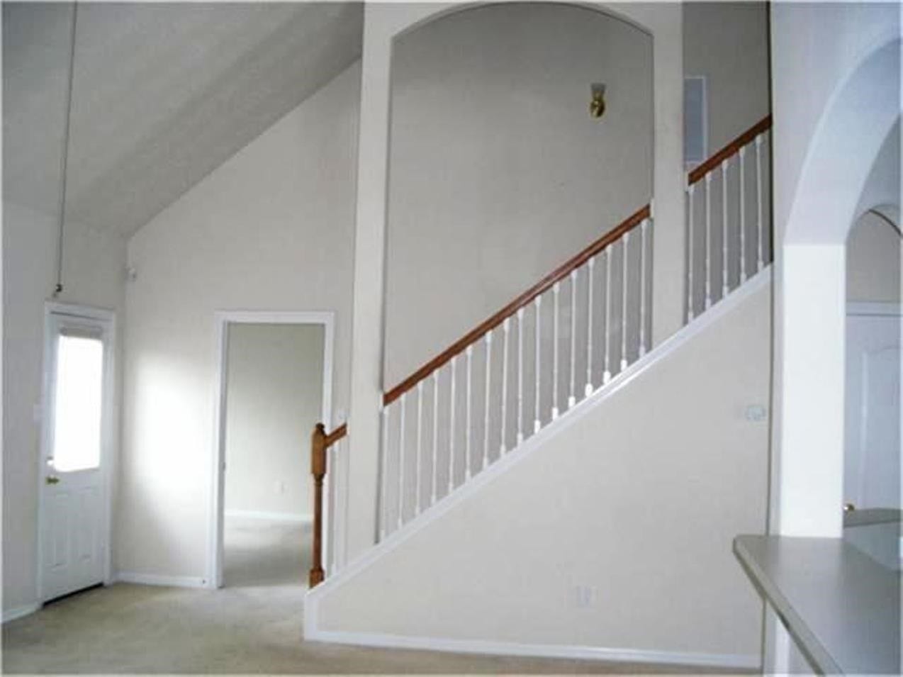 5111 Manorfield Drive, Katy, TX 77449 5111 Manorfield Drive, Katy, TX 77449