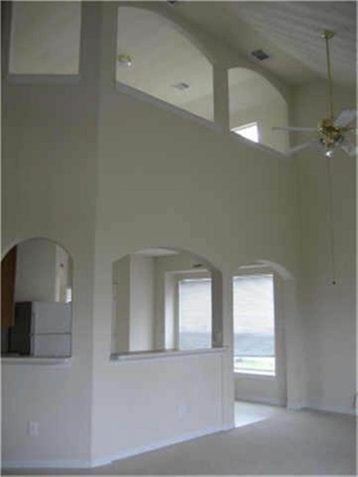 5111 Manorfield Drive, Katy, TX 77449 5111 Manorfield Drive, Katy, TX 77449