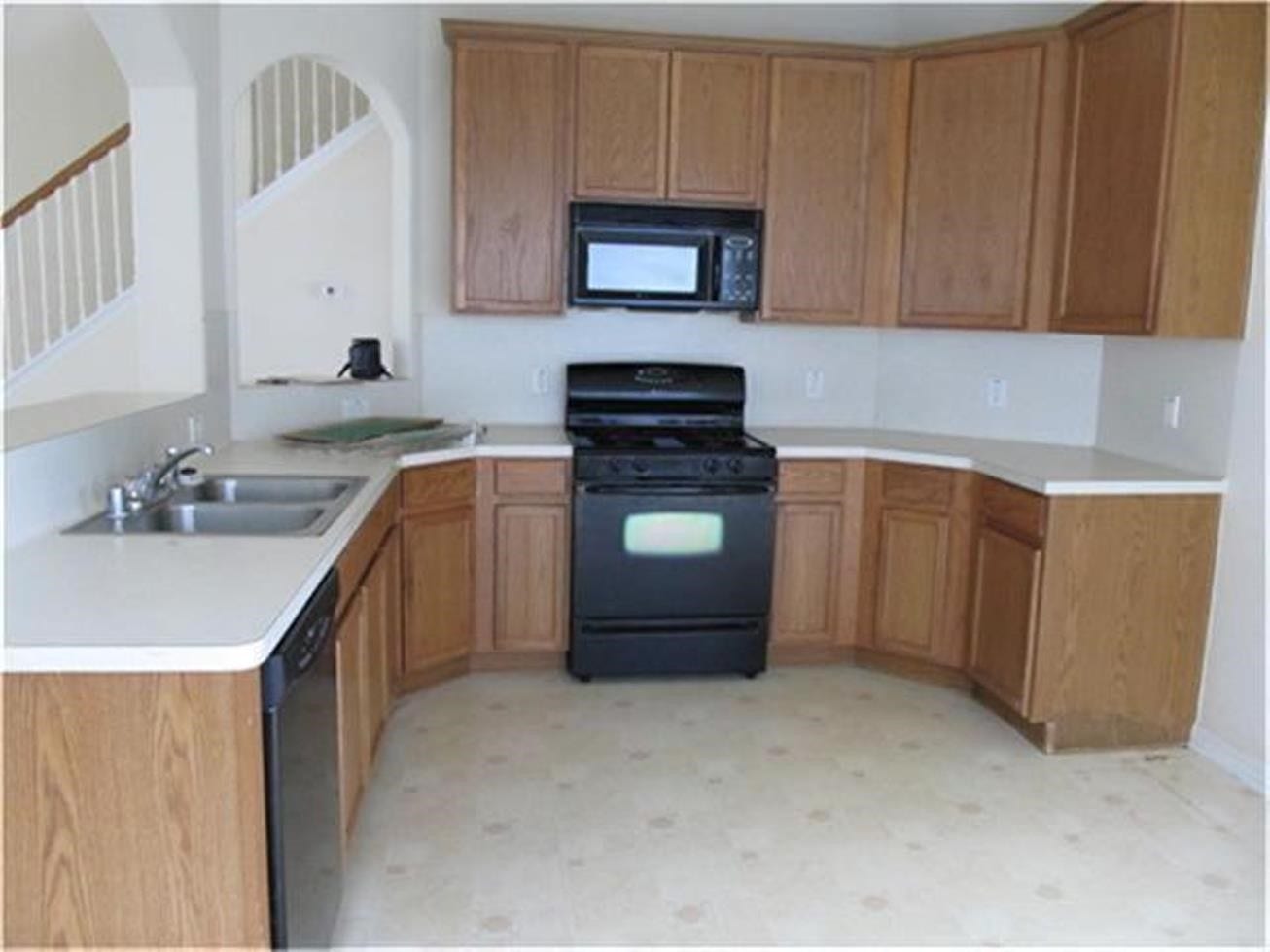 5111 Manorfield Drive, Katy, TX 77449 5111 Manorfield Drive, Katy, TX 77449