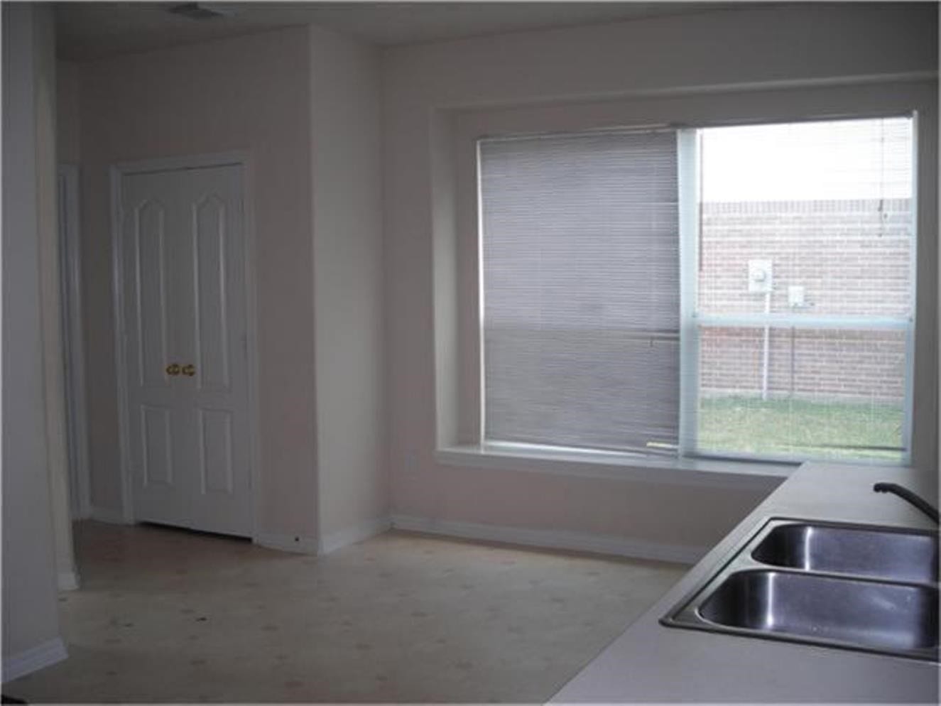 5111 Manorfield Drive, Katy, TX 77449 5111 Manorfield Drive, Katy, TX 77449