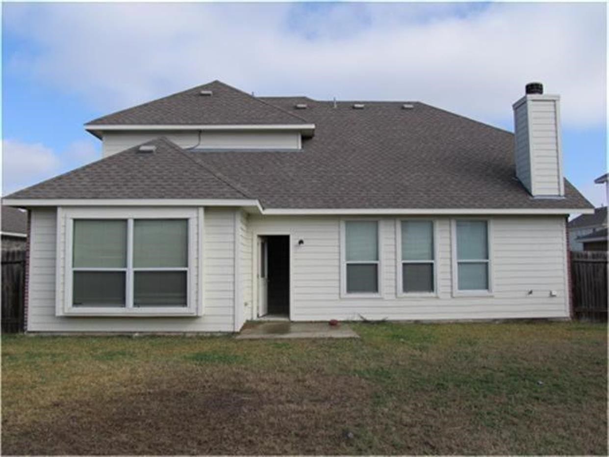 5111 Manorfield Drive, Katy, TX 77449 5111 Manorfield Drive, Katy, TX 77449