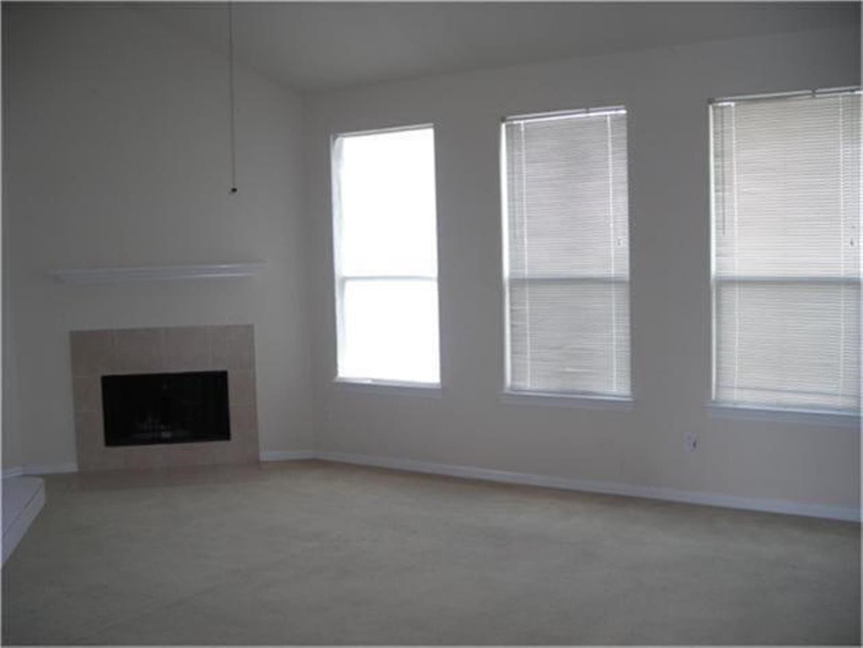 5111 Manorfield Drive, Katy, TX 77449 5111 Manorfield Drive, Katy, TX 77449
