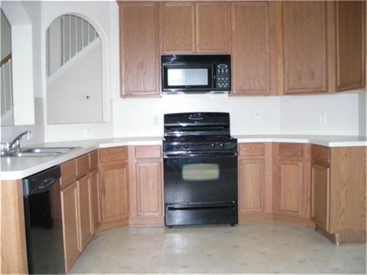 5111 Manorfield Drive, Katy, TX 77449 5111 Manorfield Drive, Katy, TX 77449
