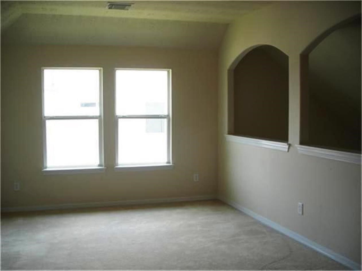 5111 Manorfield Drive, Katy, TX 77449 5111 Manorfield Drive, Katy, TX 77449