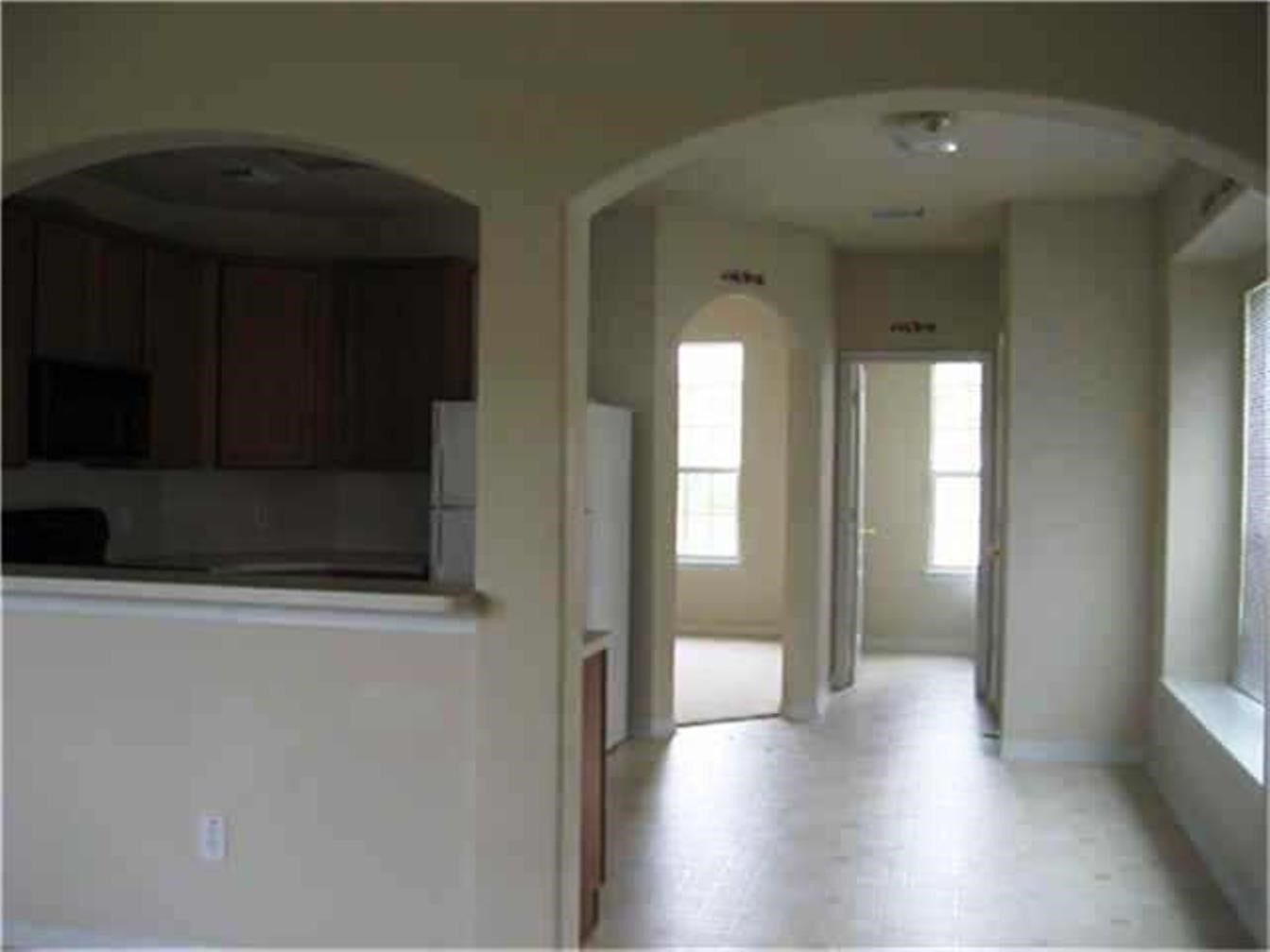 5111 Manorfield Drive, Katy, TX 77449 5111 Manorfield Drive, Katy, TX 77449