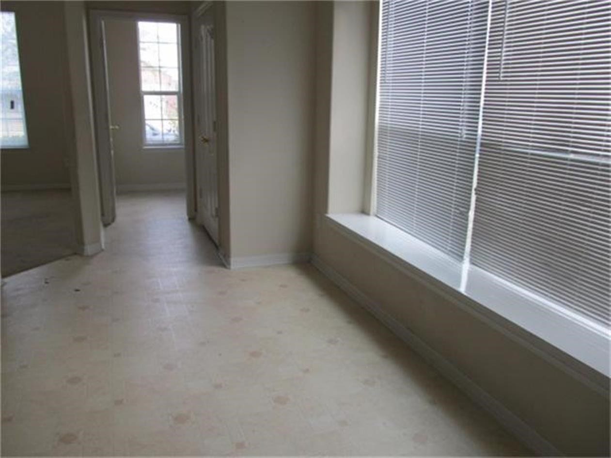 5111 Manorfield Drive, Katy, TX 77449 5111 Manorfield Drive, Katy, TX 77449