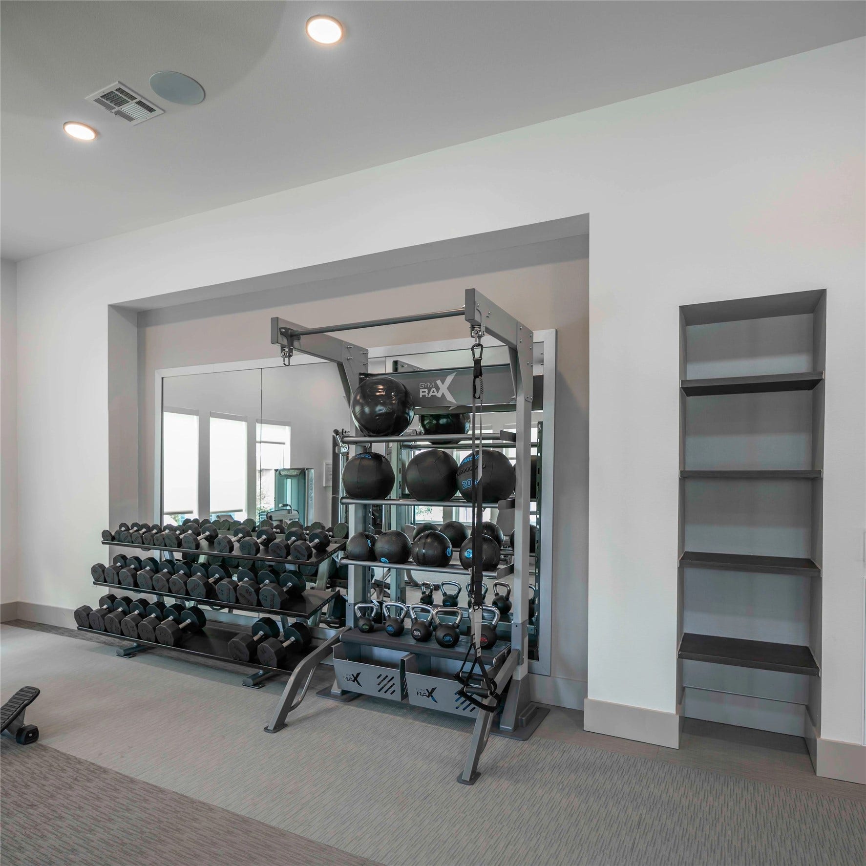 13958 Cottingham Road, #11307, Houston, TX 77048