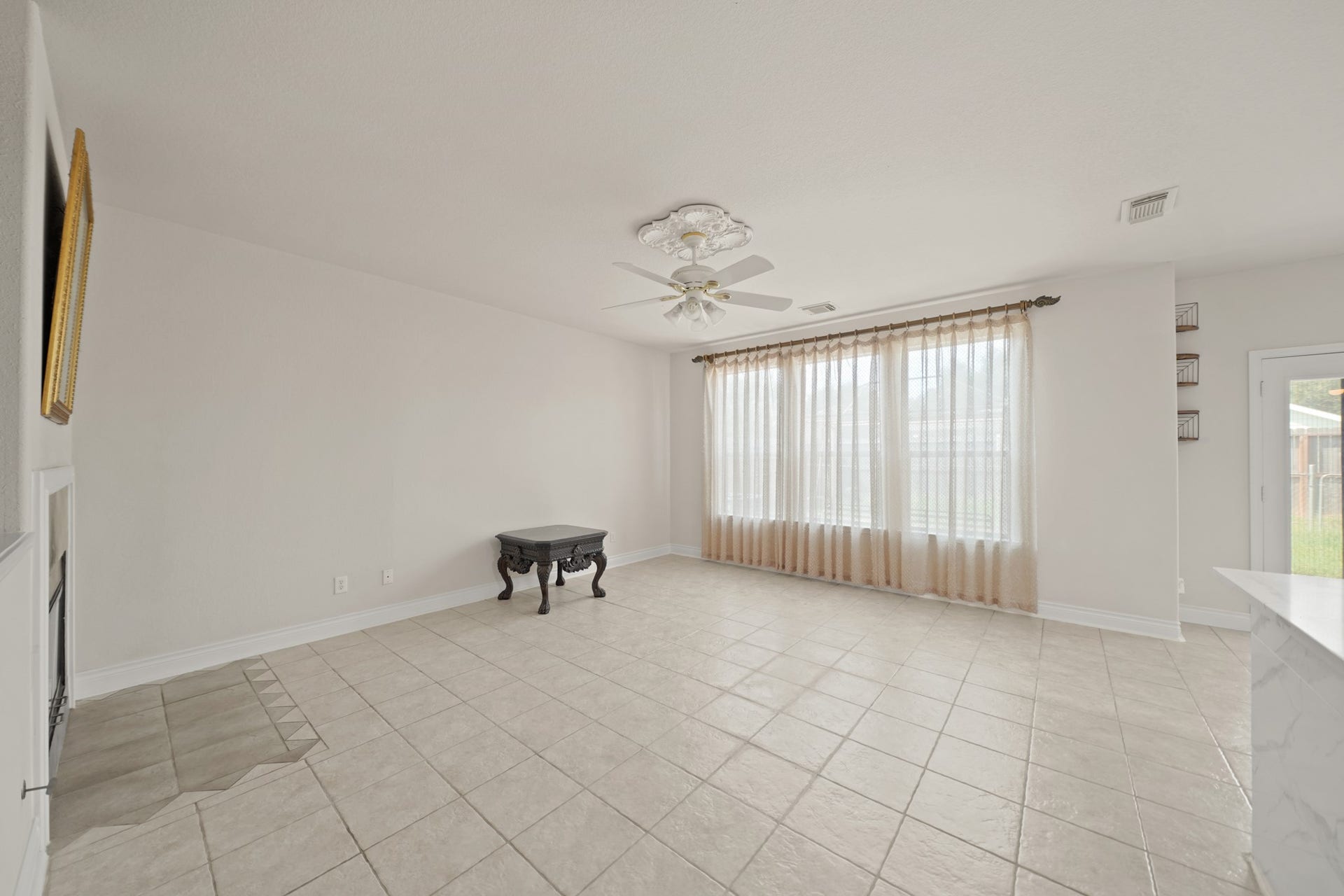 2214 Tremont Trail Lane, Katy, TX 77450