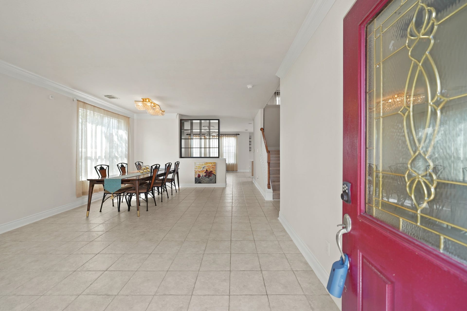 2214 Tremont Trail Lane, Katy, TX 77450