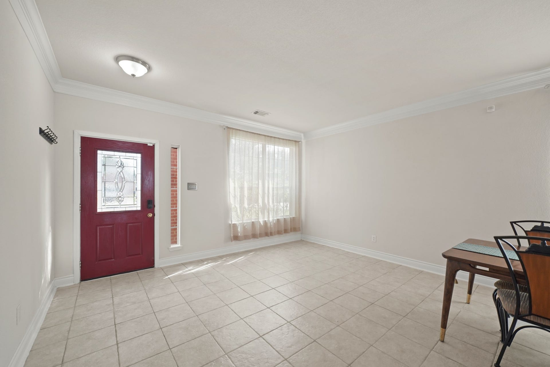2214 Tremont Trail Lane, Katy, TX 77450