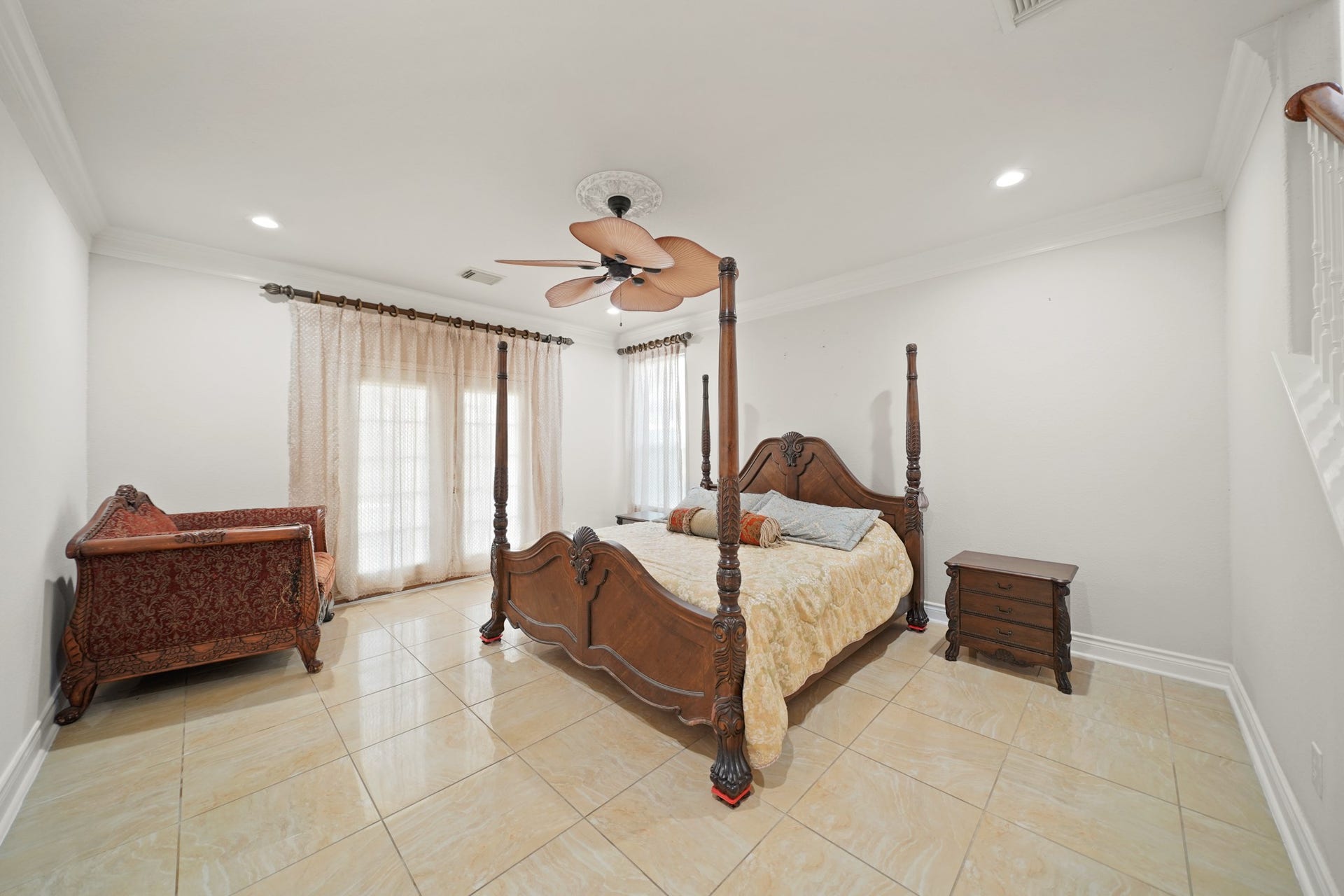 2214 Tremont Trail Lane, Katy, TX 77450
