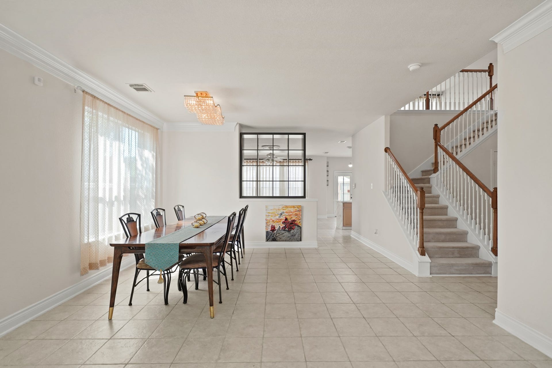 2214 Tremont Trail Lane, Katy, TX 77450