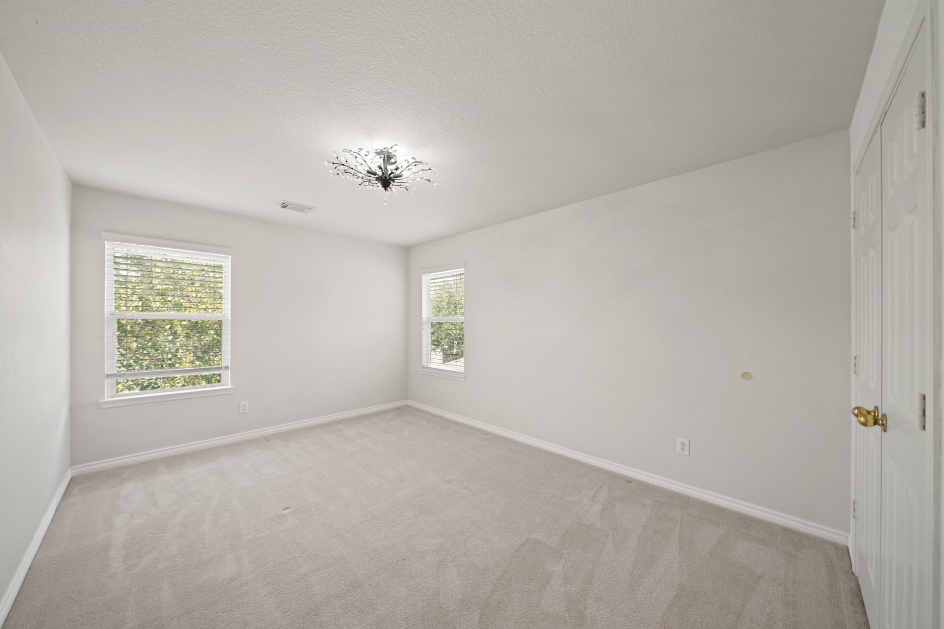 2214 Tremont Trail Lane, Katy, TX 77450