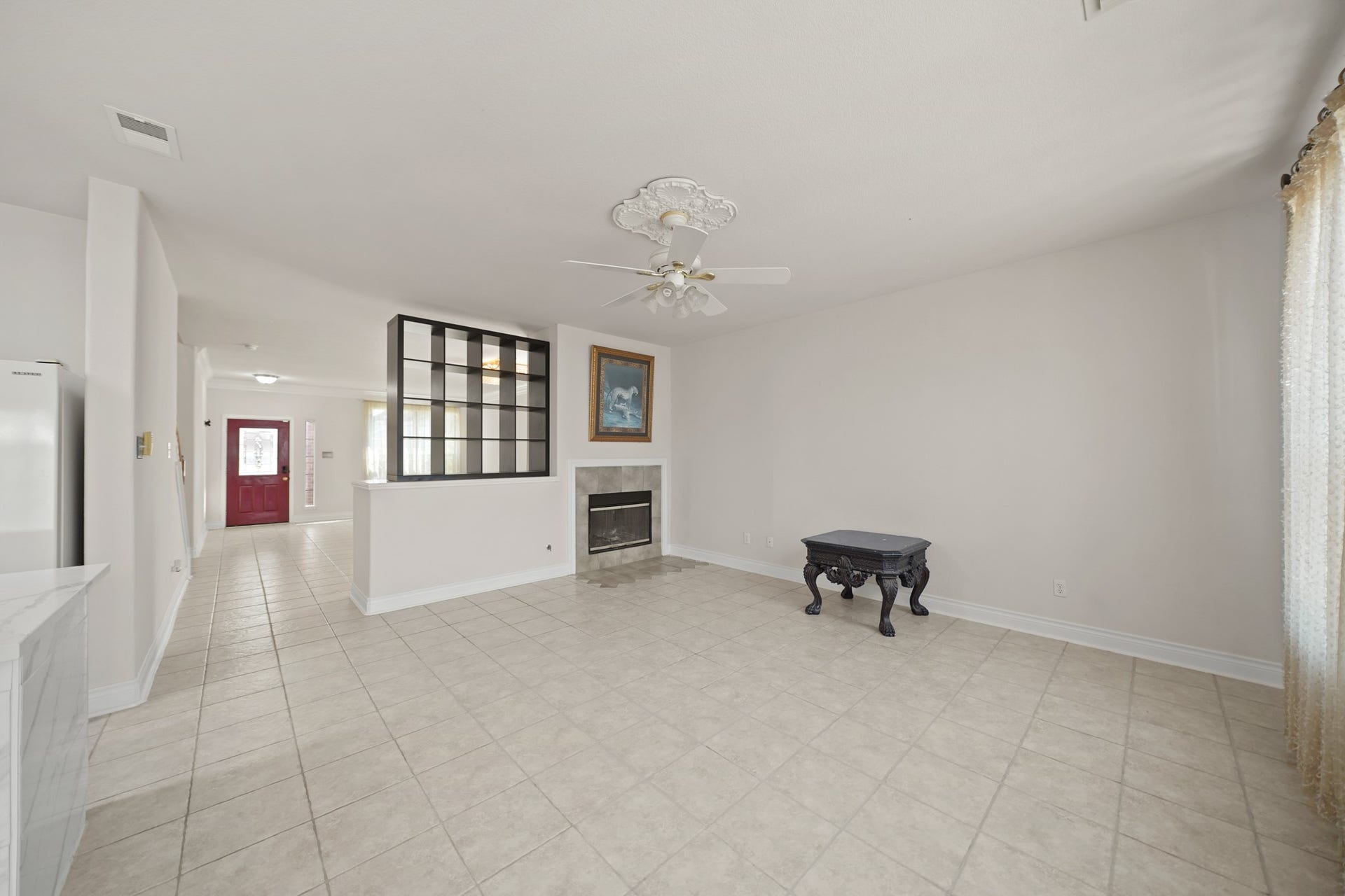2214 Tremont Trail Lane, Katy, TX 77450