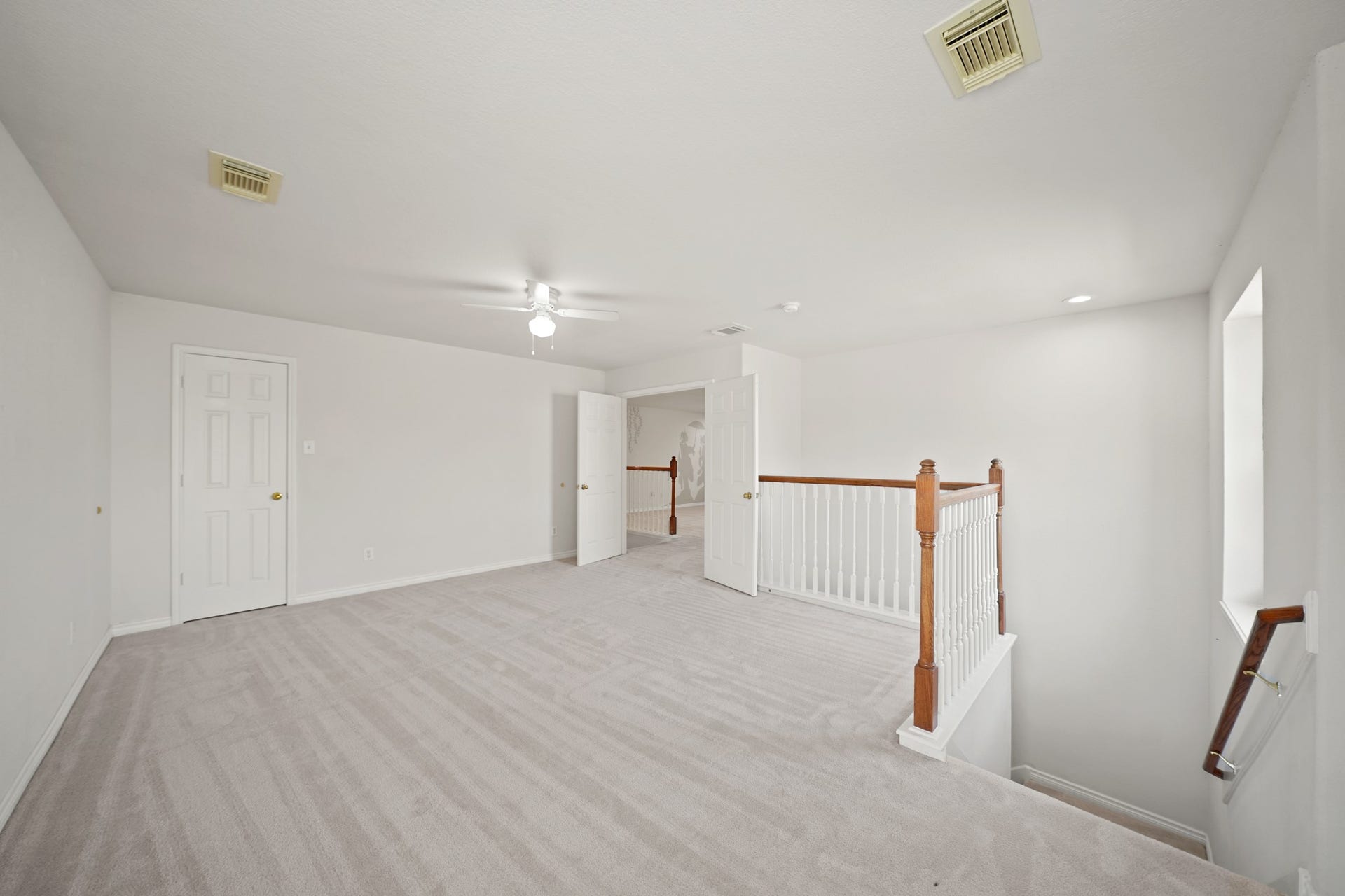2214 Tremont Trail Lane, Katy, TX 77450