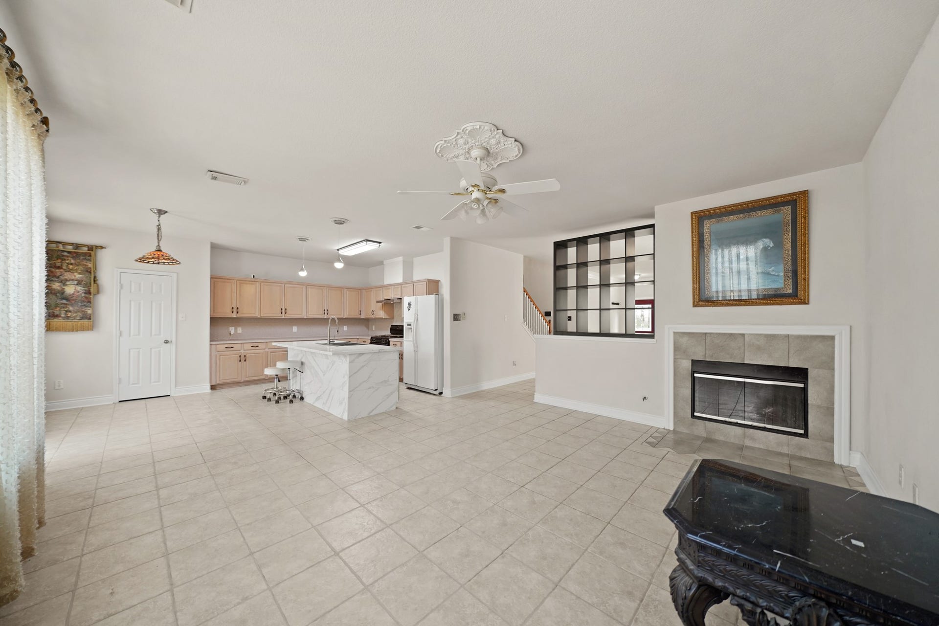 2214 Tremont Trail Lane, Katy, TX 77450