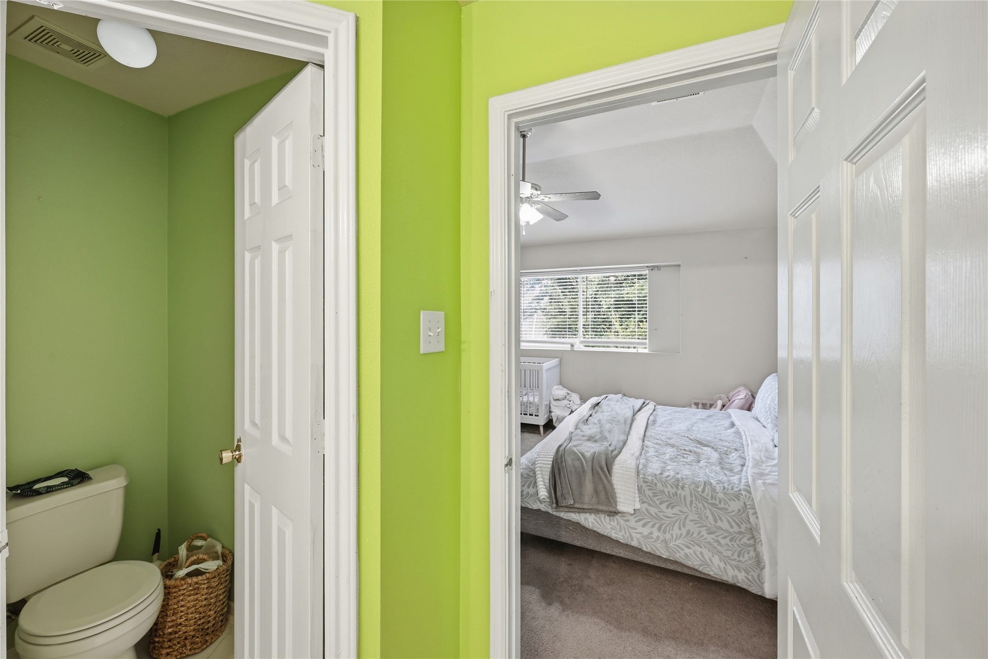 18215 Echo Mar Lane, Houston, TX 77084 18215 Echo Mar Lane, Houston, TX 77084