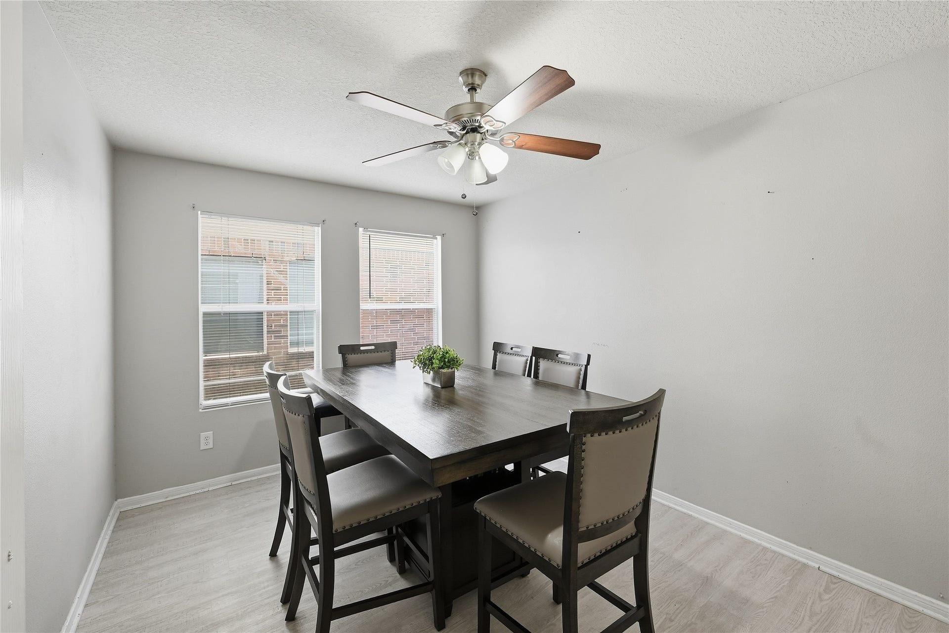 18215 Echo Mar Lane, Houston, TX 77084 18215 Echo Mar Lane, Houston, TX 77084
