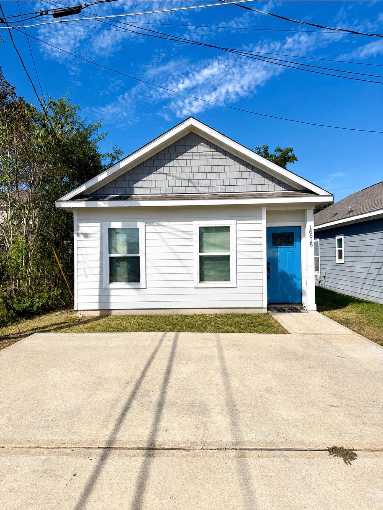 16618 Meadowcroft, Montgomery, TX 77316 16618 Meadowcroft, Montgomery, TX 77316