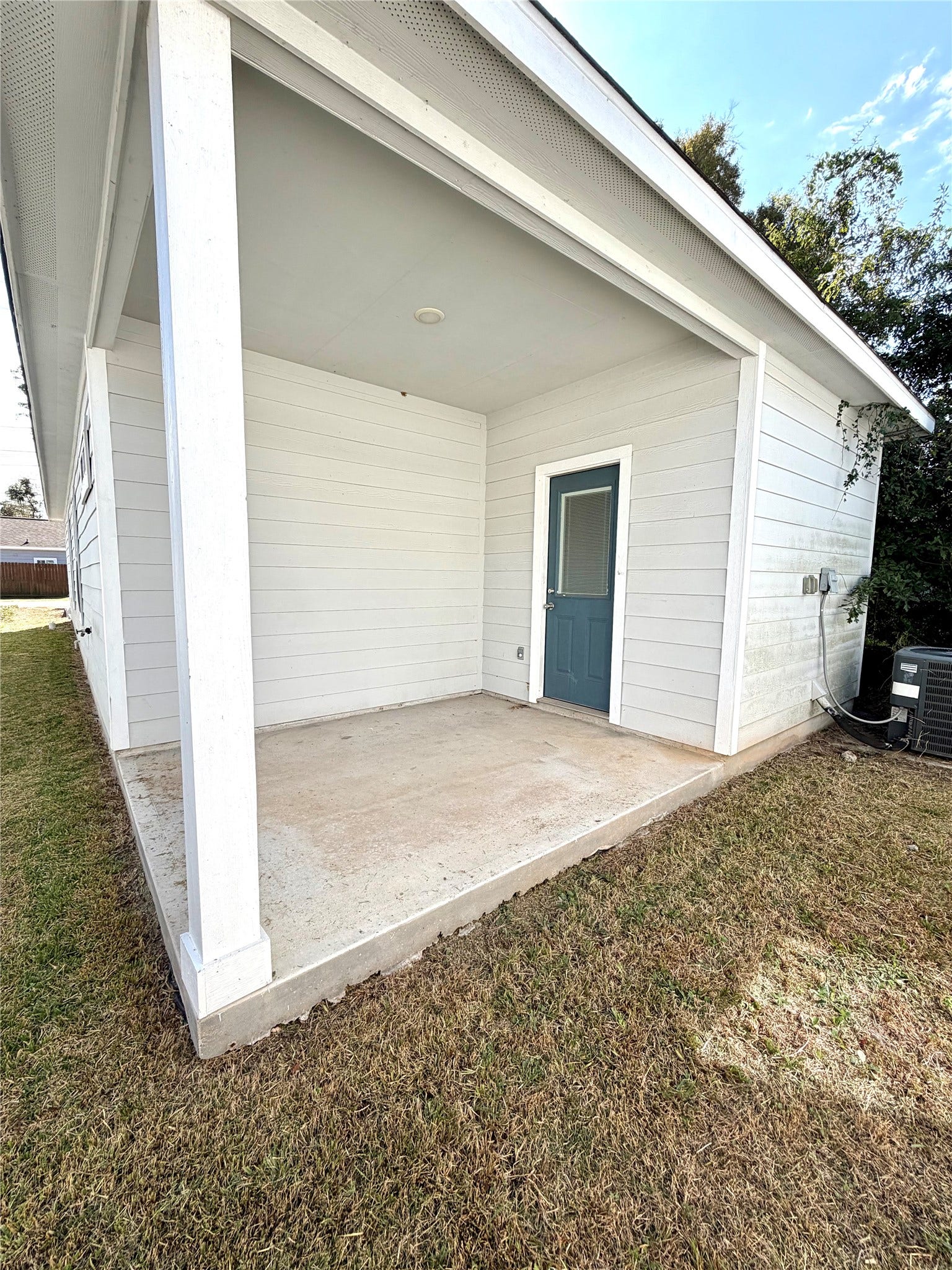 16618 Meadowcroft, Montgomery, TX 77316 16618 Meadowcroft, Montgomery, TX 77316