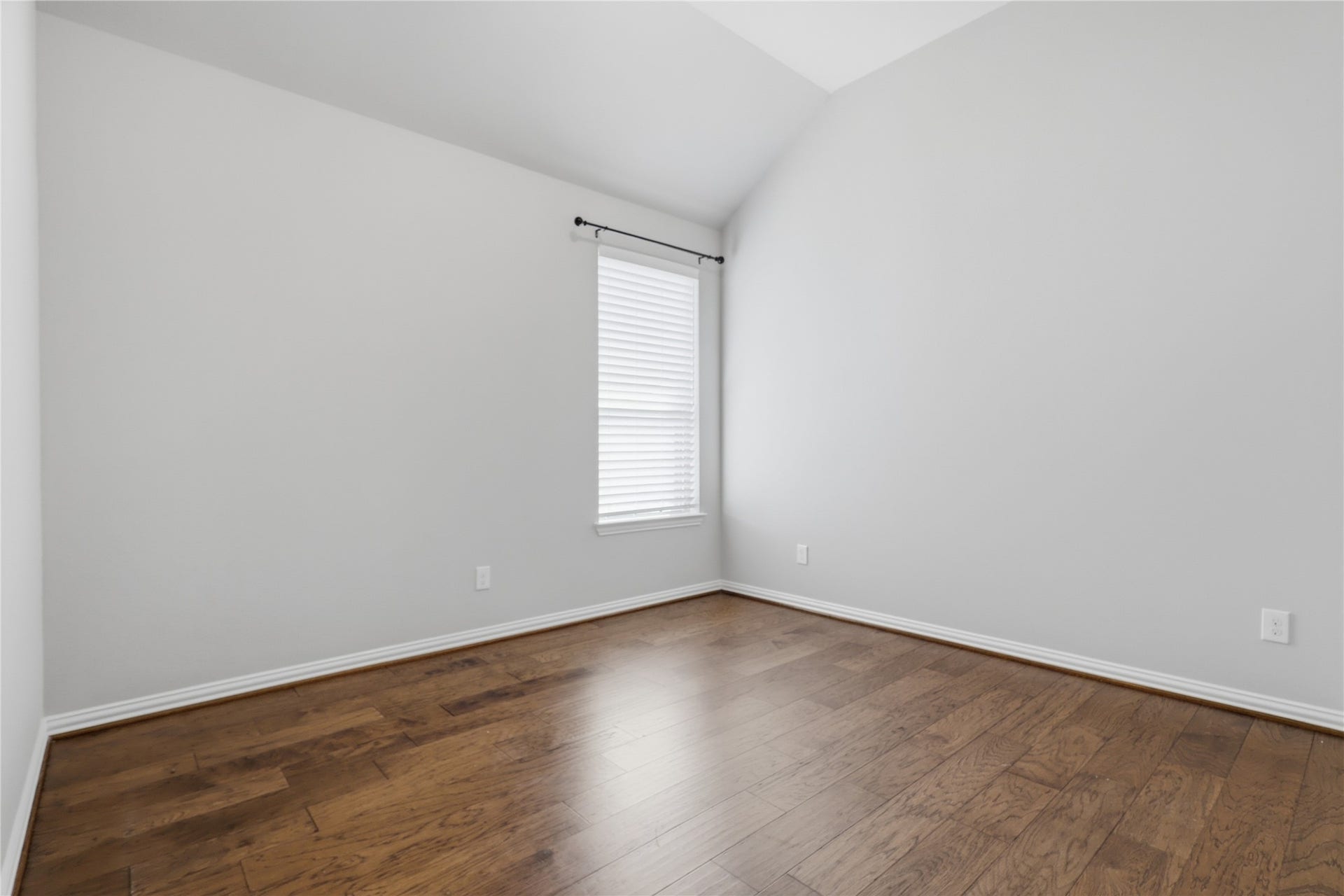 16811 Bornish Hill Court, Humble, TX 77346 16811 Bornish Hill Court, Humble, TX 77346