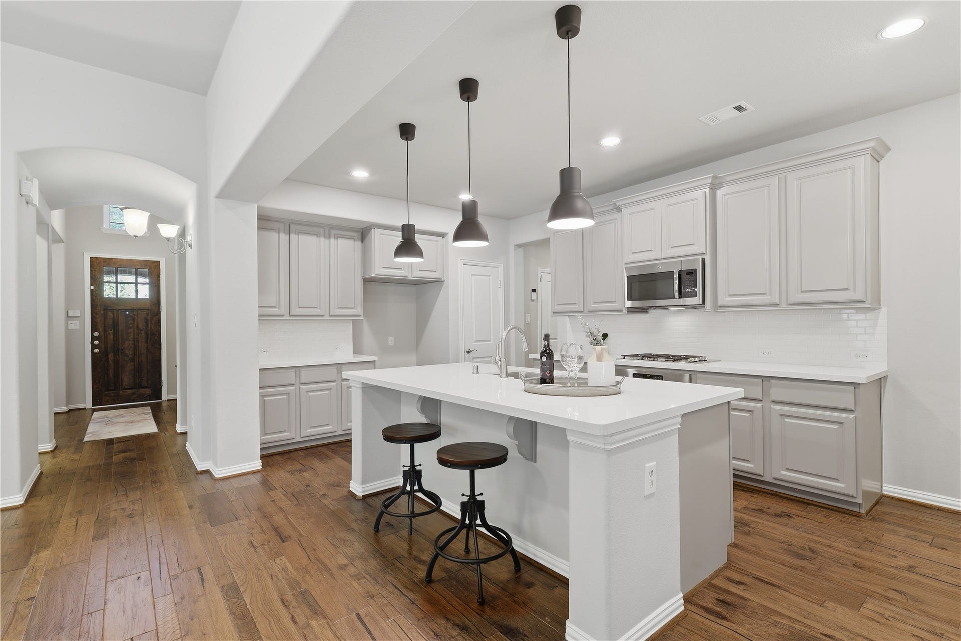16811 Bornish Hill Court, Humble, TX 77346 16811 Bornish Hill Court, Humble, TX 77346