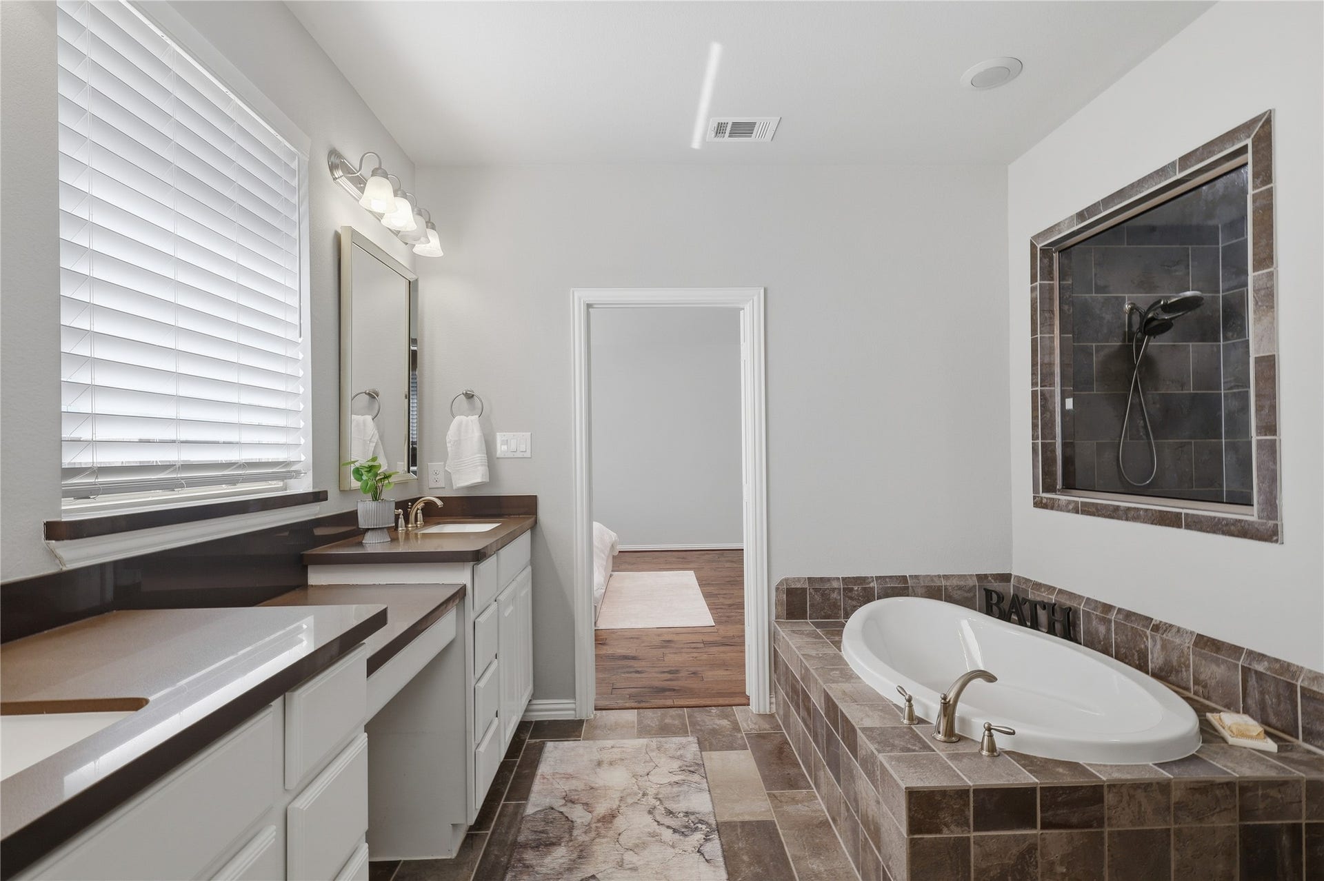 16811 Bornish Hill Court, Humble, TX 77346 16811 Bornish Hill Court, Humble, TX 77346