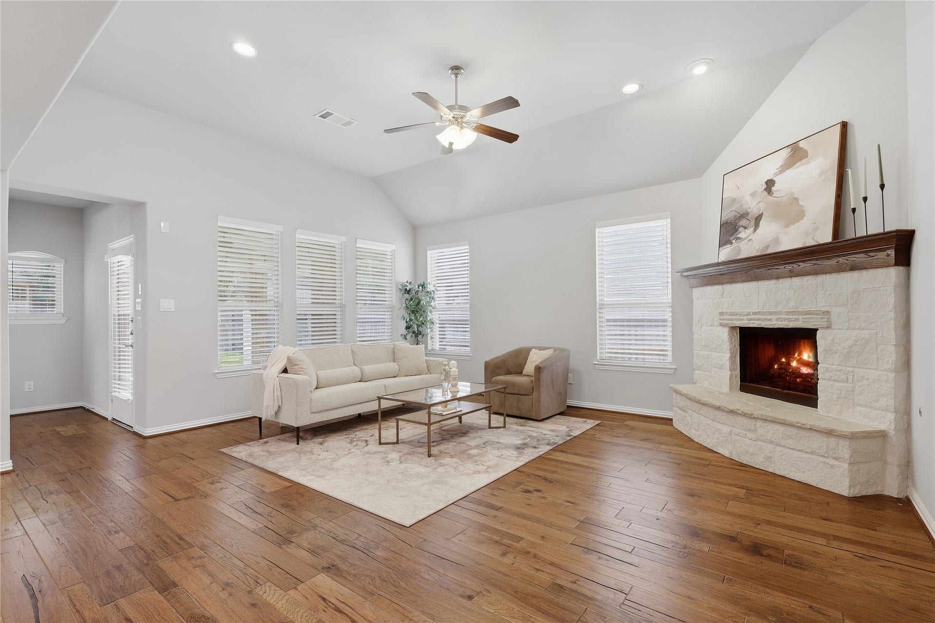 16811 Bornish Hill Court, Humble, TX 77346 16811 Bornish Hill Court, Humble, TX 77346