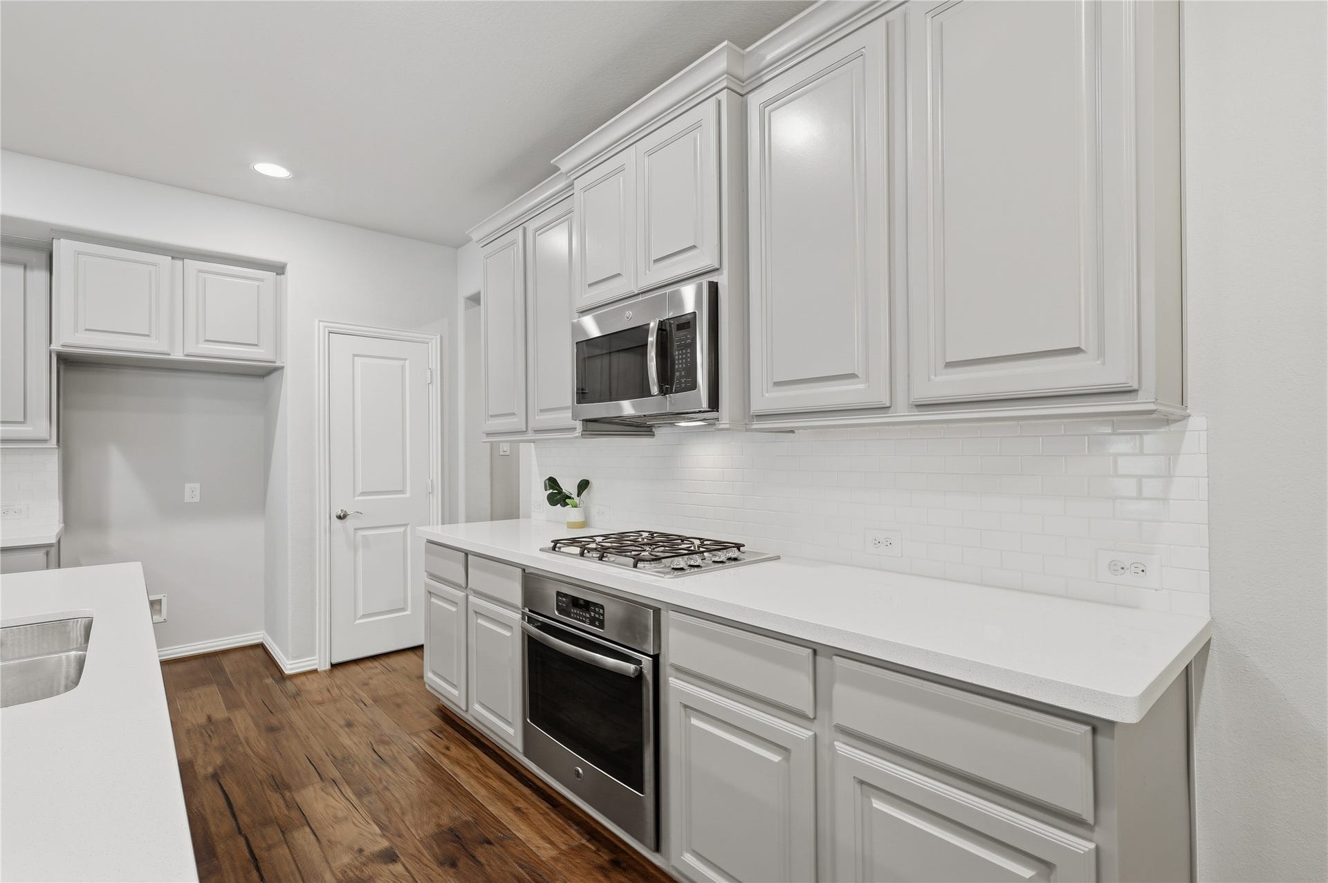 16811 Bornish Hill Court, Humble, TX 77346 16811 Bornish Hill Court, Humble, TX 77346